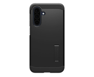 SPIGEN Tough Armor do Samsung Galaxy A36 Black ACS09166 - 1325482 - zdjęcie 3